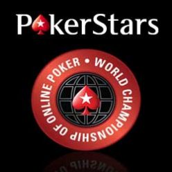2021 WCOOP To Become Third Biggest Festival In PokerStars History