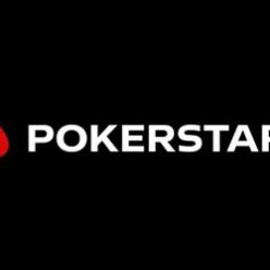 PokerStars Leads Cash Game Traffic in U.S Regulated Online Poker Market