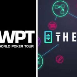 WPT Joins Forces With Theta Network To Improve Viewer Experience